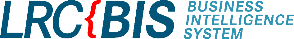 LRC BIS
