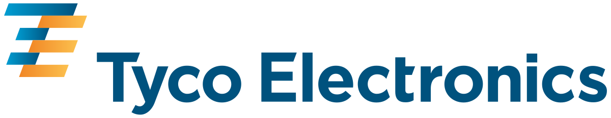 Tyco Electronics
